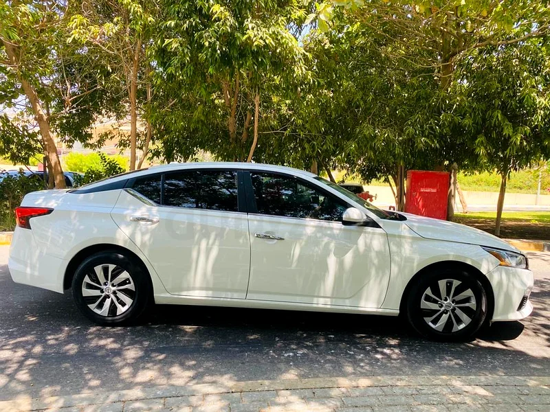Al-Dabbagh Trading Cars63168031562755114