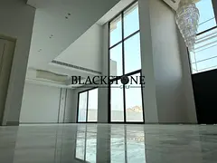 Villa For Rent I Nad Al Sheba 4 I With Full Interior Design