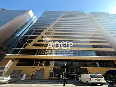 Bright Cozy 1br - 4 Payments