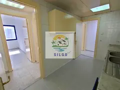 Ready To Move! 1 Bedroom With Balcony