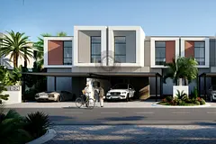 Hot Deal ! Multiple Units ! Close To Park