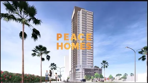 Unique Investment Opportunity