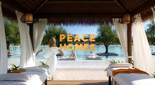 Chance Deal | Single Row | 7+maid Ultra Luxury