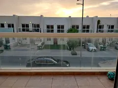 Three Bedroom Plus Maid Room Villa For Sale In Warsan Village International City.