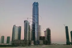 Very Good Condition | Fully Furnished | Beautiful Views 