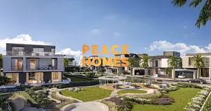 Lagoon Community | Luxury Lifestyle | Call Now