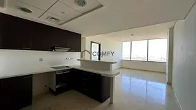 Money Savers Deal| Medium 1bedroom Apt.| *zabeel* View