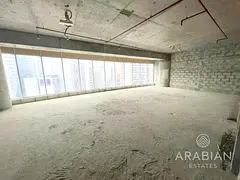 Open Layout | Vacant And Ready | Prime Location