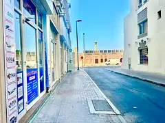 Last Shop | 7 Day Permotion | Near To Museum Bur Dubai