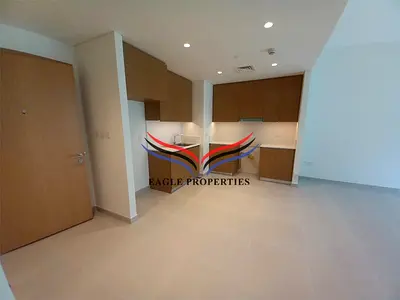 Luxurious 2bhk Apartment | Creek Harbour | Gym Swimming Pool