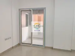 Brand New Central A/c Flat With Tawtheeq