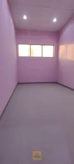 400sqft Concrete Storage Warehouse Available For Rent In Alquoz -4 (sd)