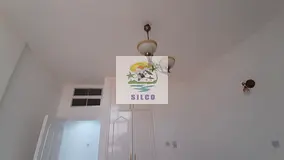 \\\experience Abu Dhabi Living At Its Finest 2bhk With Balcony\\\