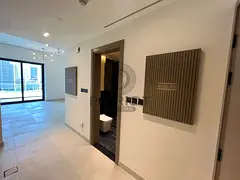 Luxury Studio | Best Deal | High Roi