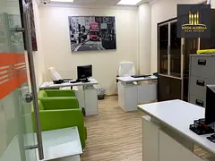 Ded Approved Ejari | With Inspections | New Or Renewal