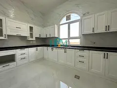 Brand New 2bhk With Roof And Elevator Close To Baniyas Sports Club