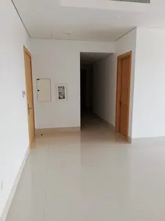 Unfurnished 2 Bedrooms Apartment W/maid Room | Roof Sturdy Outdoor Swimming Pool | Khor Dubai City