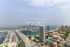 Spacious | Fully Furnished | Beachfront