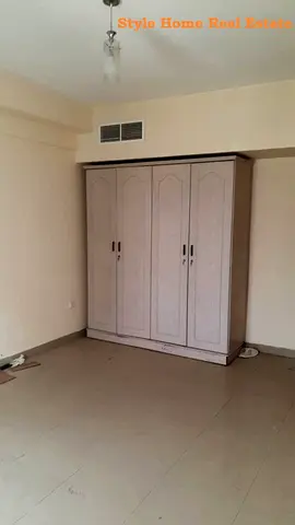 Amazing Offer | Spacious Two Bedroom For Sale