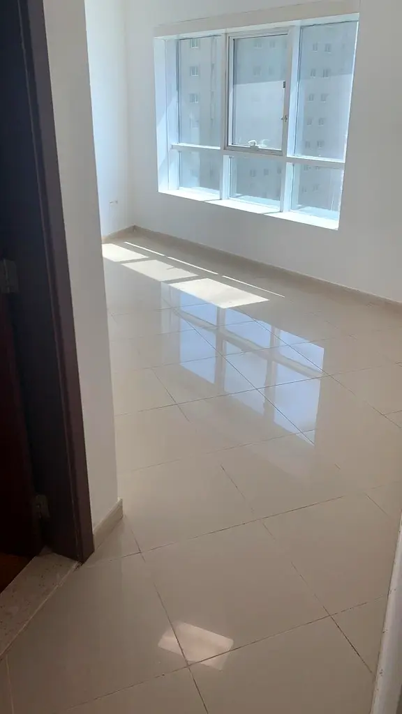 Apartment for Sale 1 Bedroom Apartment with Al Qasba View