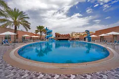 Facilities Free !! Studio For Rent In Ritaj Complex