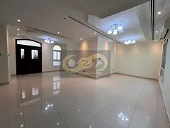 Away From Ply Path Semi Independent, 3 Master Bedroom, Study Room, Maid Room, Laundry, Sharing Entr