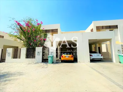 Timeless Grace And Grandeur | Premium Location