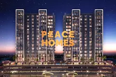 Zero Commission| Brand New Apartment In Arjan
