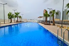 Amazing Studio | Brand New | Investors Dream