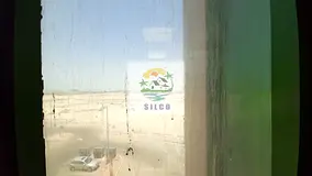 \\\convenient Living: Modern 1 Bhk Apartment In Abu Dhabi\\\