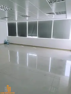 Fitted Office For Rent In Dubai Silicon Oasis Ready To Move