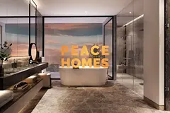 Stand Alone Villa With Private Pool In Mbr City