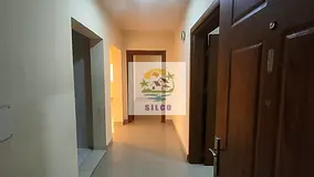 Modern And Spacious 2bhk With Ceramic Flooring - Your Dream Home Awaits