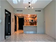 1br Apartment In Dubai South For Sale