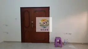 Studio With Tawtheeq