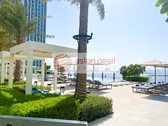 New|fully Serviced| Bills Included|sea View|luxury