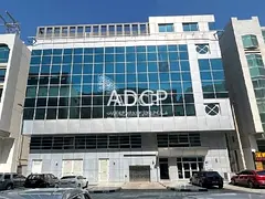 Huge Office Space - 4 Payments
