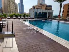 !!!~~~ Investor Deal ~~~with Good Roi In Botanica Tower Marina~~~!!!