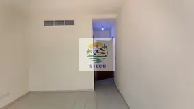 Luxury Villa Suitable For Family