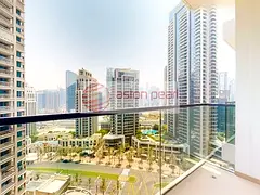 Chiller Free| Beautiful Layout|spacious Apartment