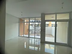 3 Bedroom Townhouse | Brand New | Back To Back