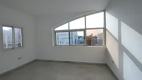 Open Terrace In Central Air Conditioned