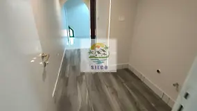 \stylish Studio Flat - All-inclusive Rent\