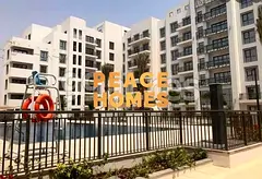 3 Bed + Maid | Community View | Zahra 2a Call Now