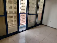 Spacious Flat In Central A/c And Balcony