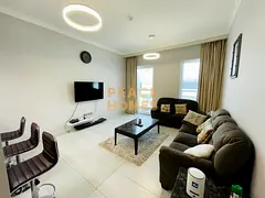 Amazing 1bhk || Huge Layout || Best Offer