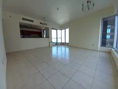 Al Ain Road View| Largest Corner 2bedroom| Mid Floor