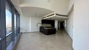 Family Deal| Duplex 1bedroom With Balcony| Zabeel Difc View