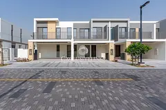 4 Br | Single Row | Brand New | Available Now