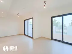Brand New | Ready To Move-in | Phase A